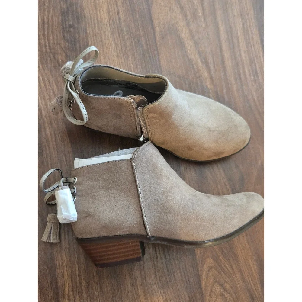 Sam Edelman sam edelman